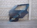 Zadný pravý blatník Alfa Romeo 156 Kombi
